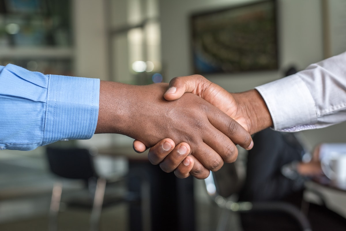 Portland Oregon property management — trusted partnership with local property owners