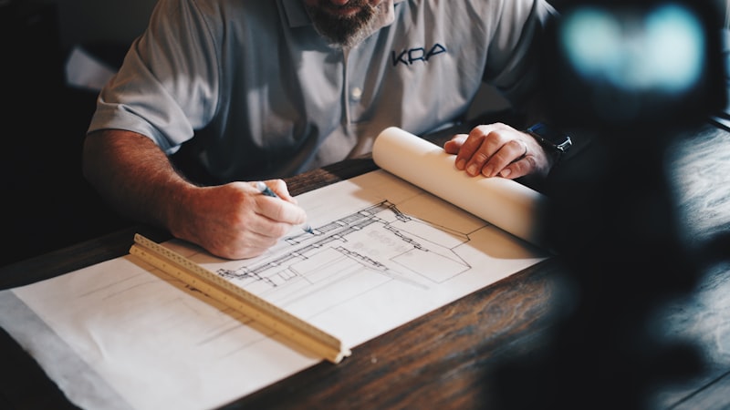 Portland Oregon property management — cost-efficient renovation by Top Realty Co