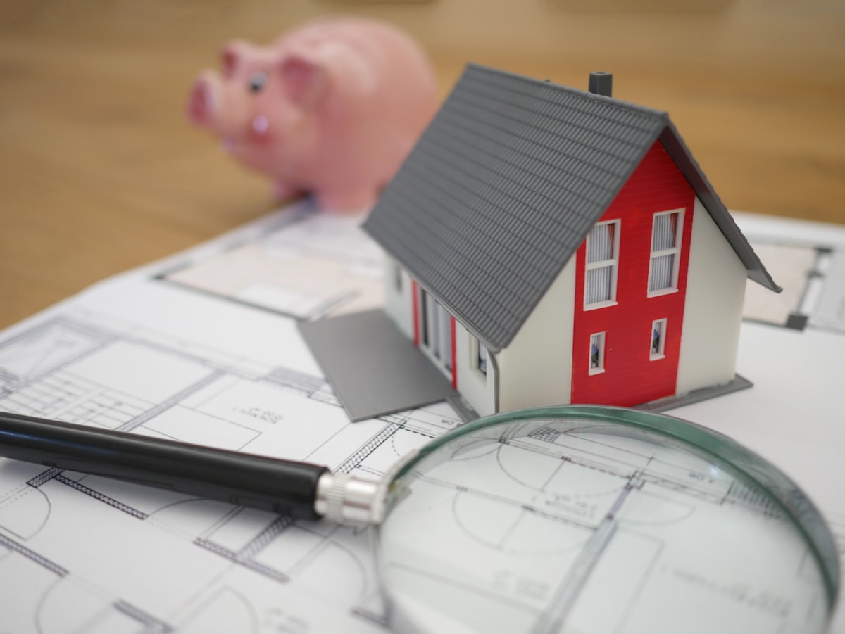 Portland Oregon property management — local property manager consulting with owner